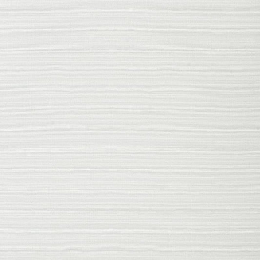 TWW282 Thibaut Snow Wallpaper
