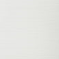 TWW282 Thibaut Snow Wallpaper