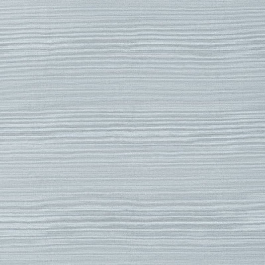 TWW283 Thibaut Ice Wallpaper