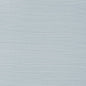 TWW283 Thibaut Ice Wallpaper