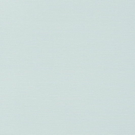 TWW284 Thibaut Robin's Egg Wallpaper