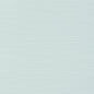 TWW284 Thibaut Robin's Egg Wallpaper