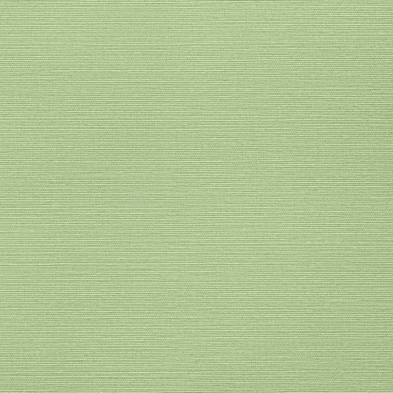 TWW287 Thibaut Spring Wallpaper