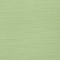 TWW287 Thibaut Spring Wallpaper