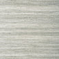 TWW335 Thibaut Charcoal on Metallic Silver Wallpaper
