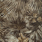 TWW34008 Thibaut Brown Wallpaper