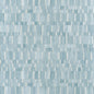 TWW34028 Thibaut Spa Blue Wallpaper