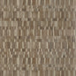 TWW34030 Thibaut Brown Wallpaper