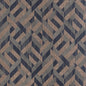 TWW34034 Thibaut Green and Black Wallpaper