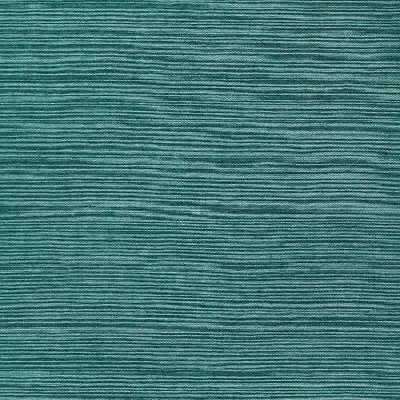 TWW34035 Thibaut Palmetto Wallpaper