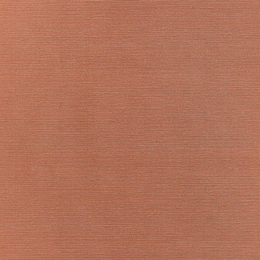 TWW34038 Thibaut Terracotta Wallpaper
