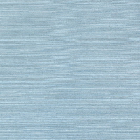 TWW34040 Thibaut Seamist Wallpaper