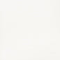 TWW34041 Thibaut Bright White Wallpaper