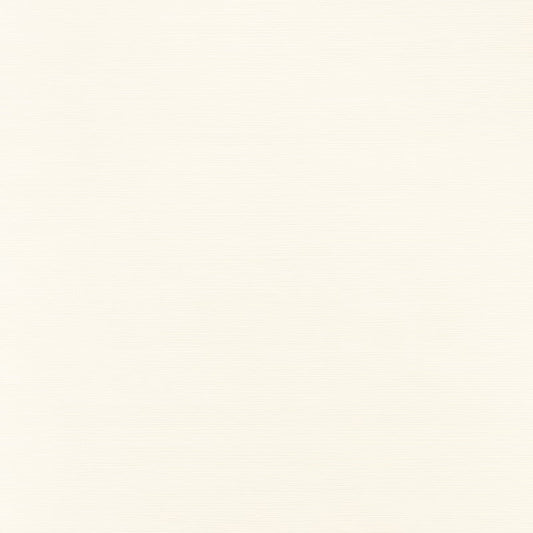 TWW34042 Thibaut Cream Wallpaper