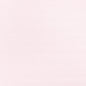 TWW34043 Thibaut Blush Wallpaper