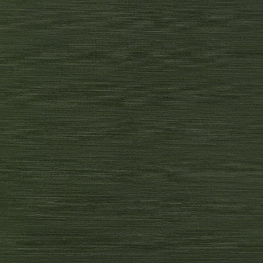 TWW34044 Thibaut Olive Wallpaper