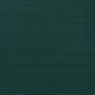 TWW34045 Thibaut Peacock Wallpaper