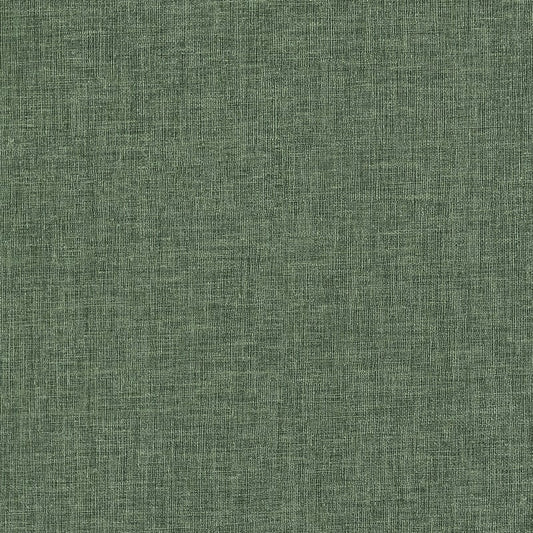 TWW34046 Thibaut Pine Green Wallpaper