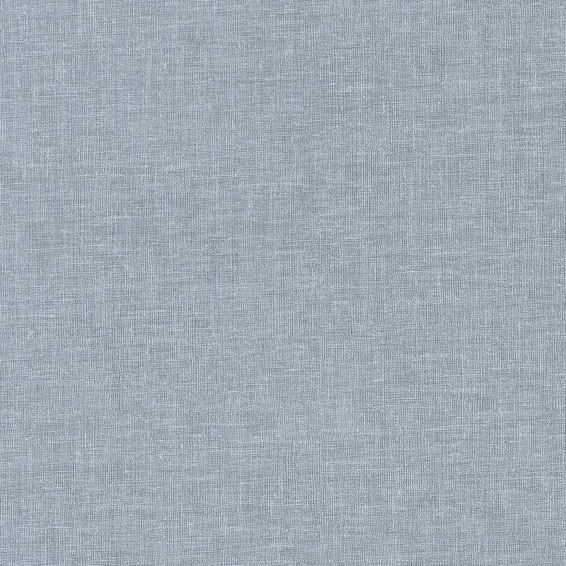 TWW34048 Thibaut Mineral Wallpaper