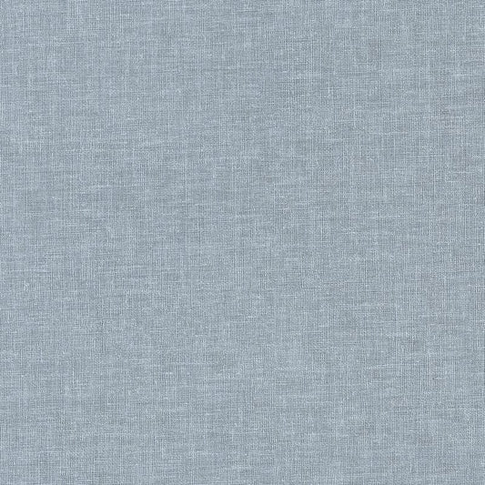 TWW34048 Thibaut Mineral Wallpaper