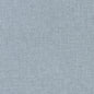 TWW34048 Thibaut Mineral Wallpaper