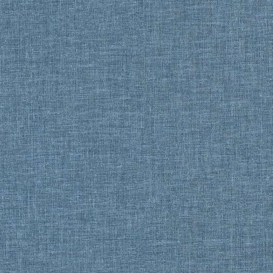 TWW34049 Thibaut Blue Wallpaper