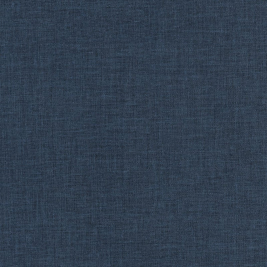 TWW34050 Thibaut Navy Wallpaper