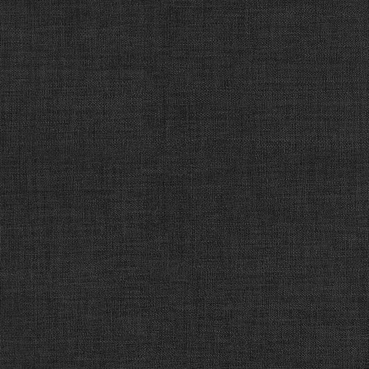 TWW34051 Thibaut Black Wallpaper
