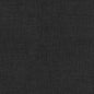 TWW34051 Thibaut Black Wallpaper