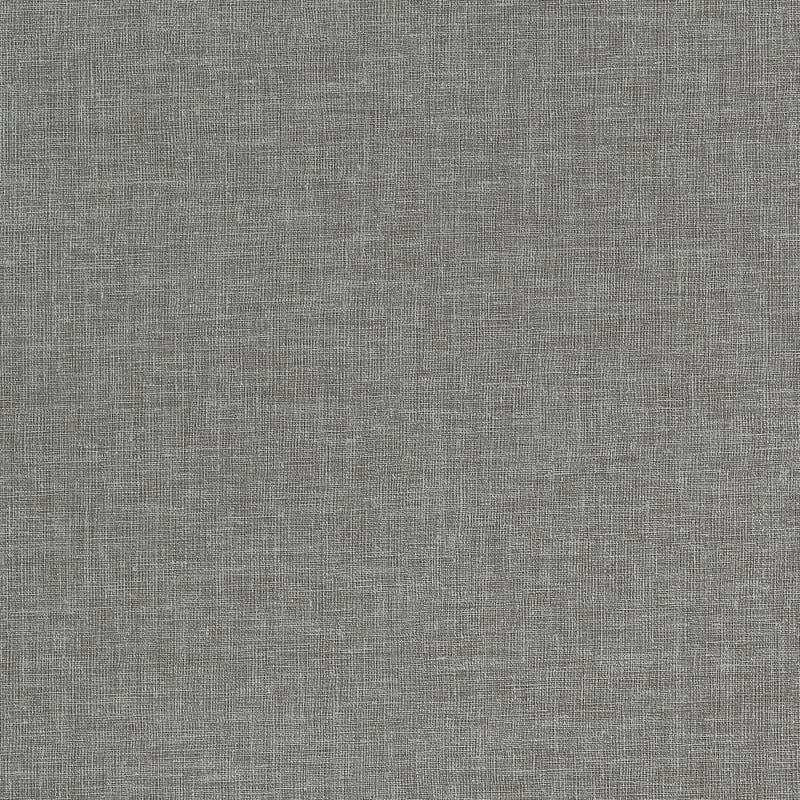 TWW34052 Thibaut Dark Grey Wallpaper
