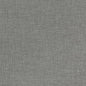 TWW34052 Thibaut Dark Grey Wallpaper