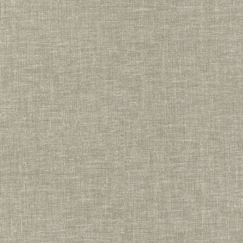 TWW34053 Thibaut Tan Wallpaper