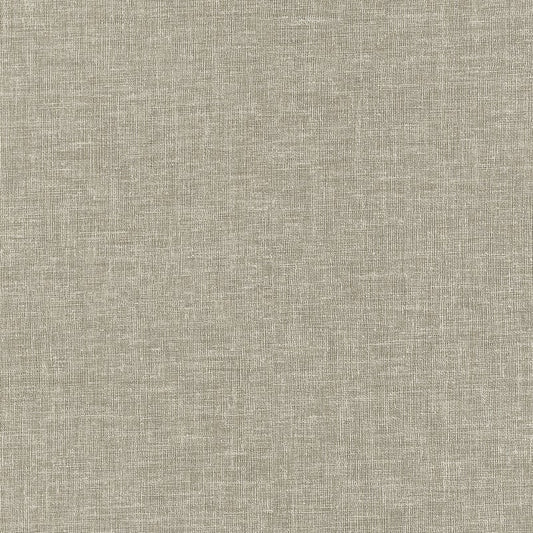 TWW34053 Thibaut Tan Wallpaper