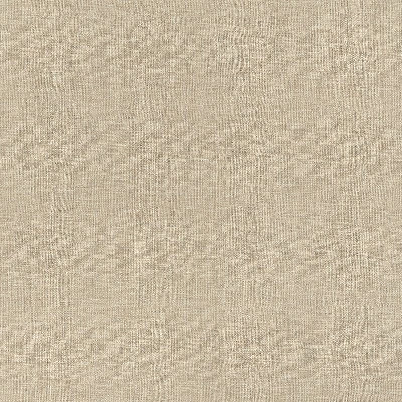 TWW34054 Thibaut Caramel Wallpaper
