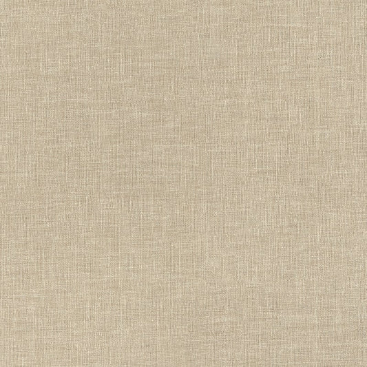 TWW34054 Thibaut Caramel Wallpaper