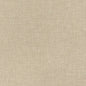 TWW34054 Thibaut Caramel Wallpaper