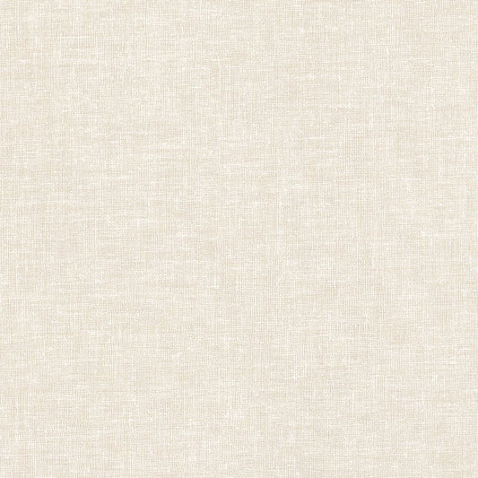 TWW34055 Thibaut Off White Wallpaper