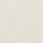 TWW34056 Thibaut Sand Wallpaper