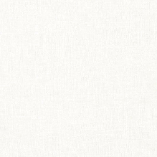 TWW34057 Thibaut White Wallpaper