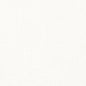 TWW34057 Thibaut White Wallpaper
