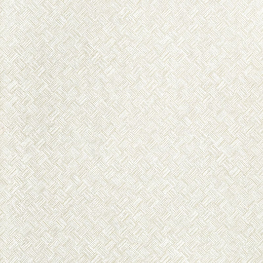 TWW34058 Thibaut Cream Wallpaper