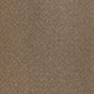 TWW34061 Thibaut Brown Wallpaper