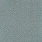 TWW34062 Thibaut Peacock Wallpaper