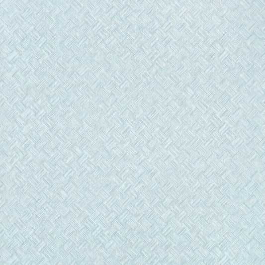 TWW34063 Thibaut Powder Wallpaper