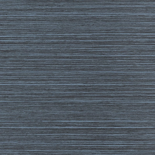 TWW34066 Thibaut Dusk Wallpaper