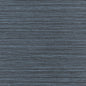 TWW34066 Thibaut Dusk Wallpaper