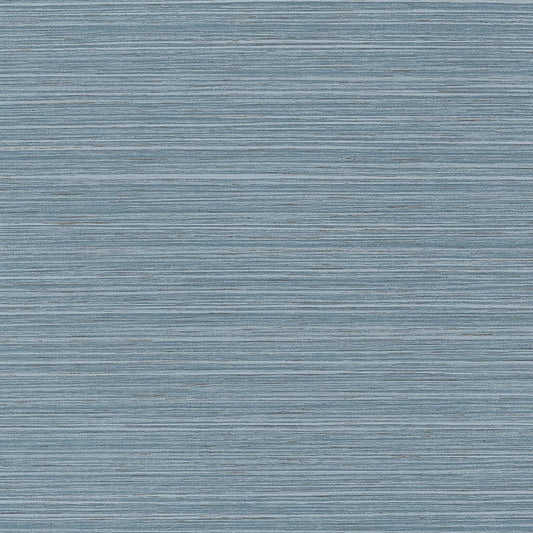 TWW34067 Thibaut Mineral Wallpaper