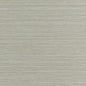 TWW34068 Thibaut Fog Wallpaper