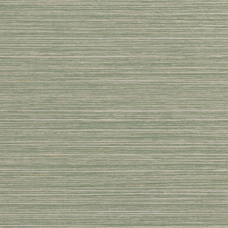 TWW34069 Thibaut Sage Wallpaper