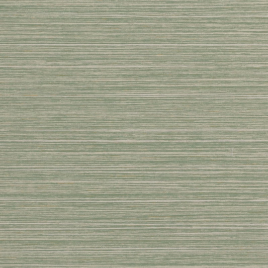 TWW34069 Thibaut Sage Wallpaper